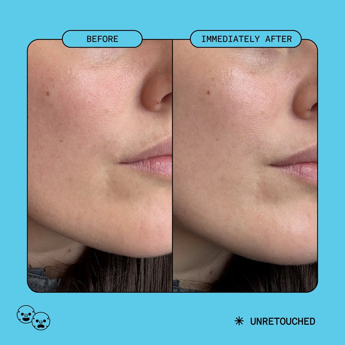 Sofie Pavitt Face Skin Jelly Oil-Free Gel Moisturizer