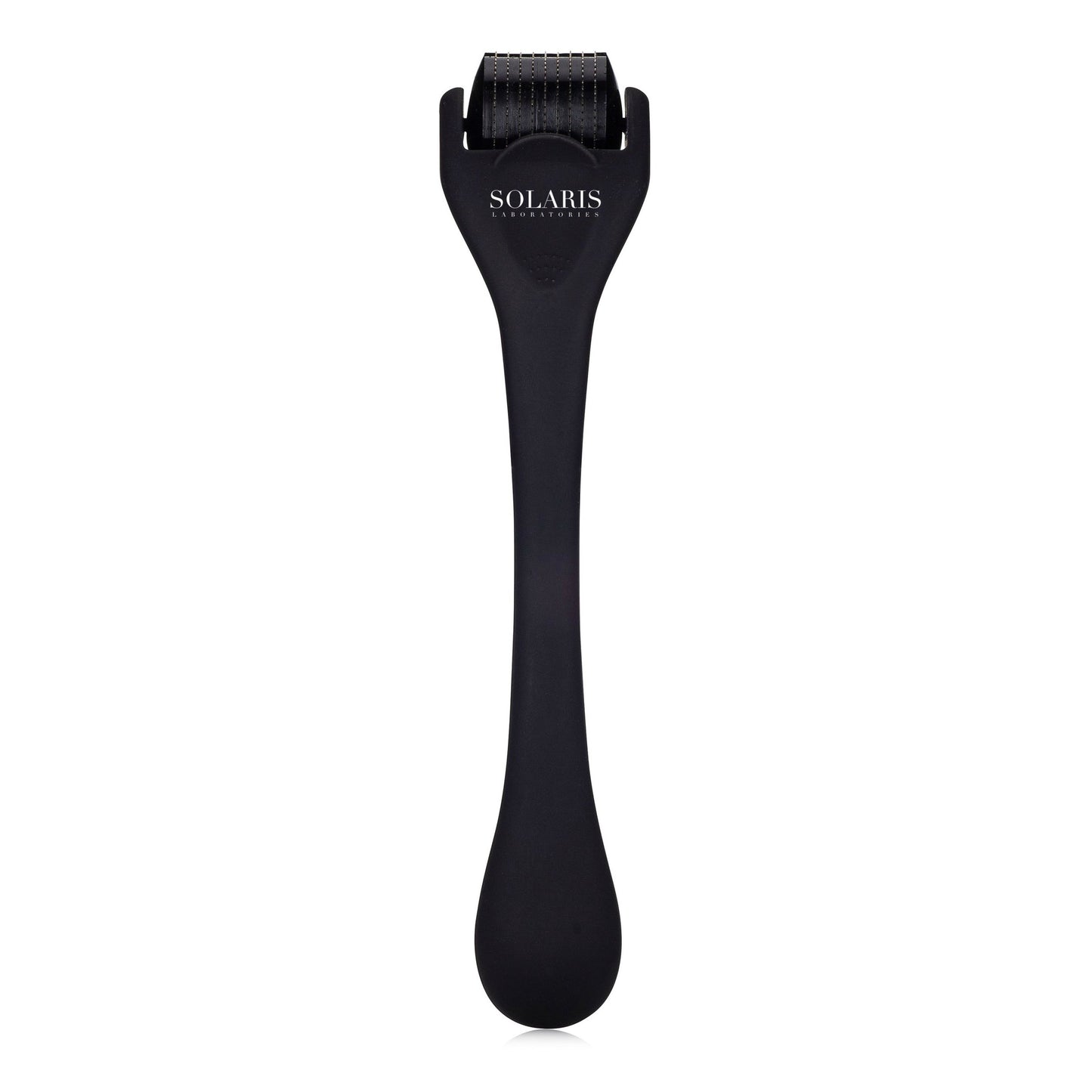 Solaris The Microneedle Tool