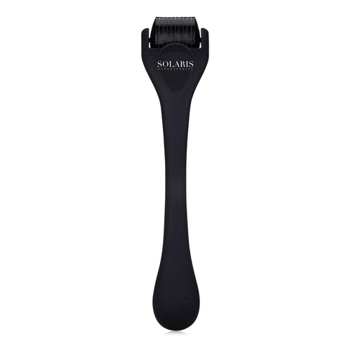 Solaris The Microneedle Tool