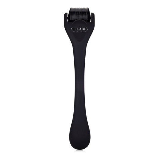 Solaris The Microneedle Tool