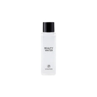 60 ml travel size