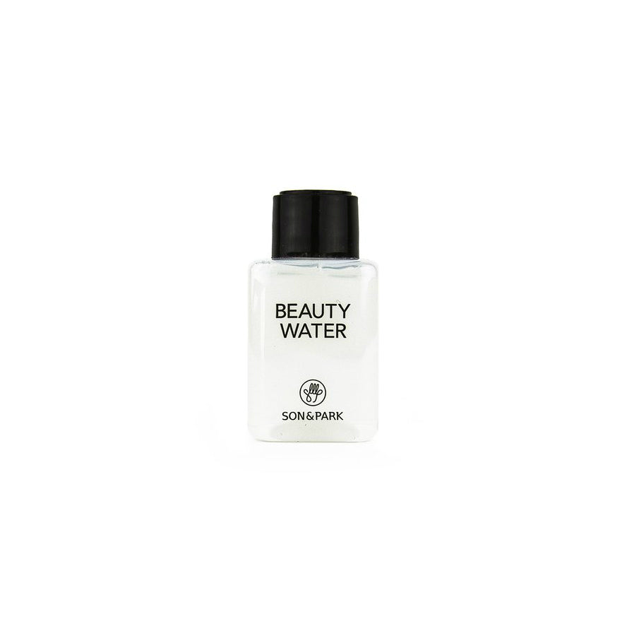 Son & Park Beauty Water