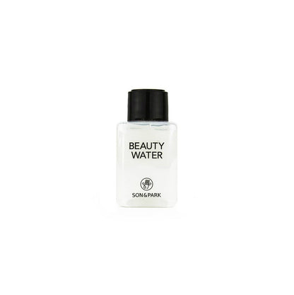 Son & Park Beauty Water