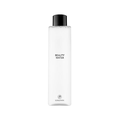Son & Park Beauty Water