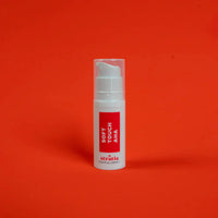 10 ml (mini)