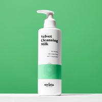 8 oz Value Size