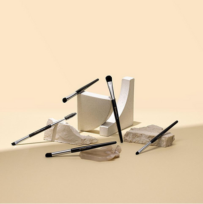 Studio17 Eye Makeup Brush Set