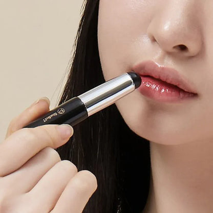 Studio17 Silicone Lip Brush