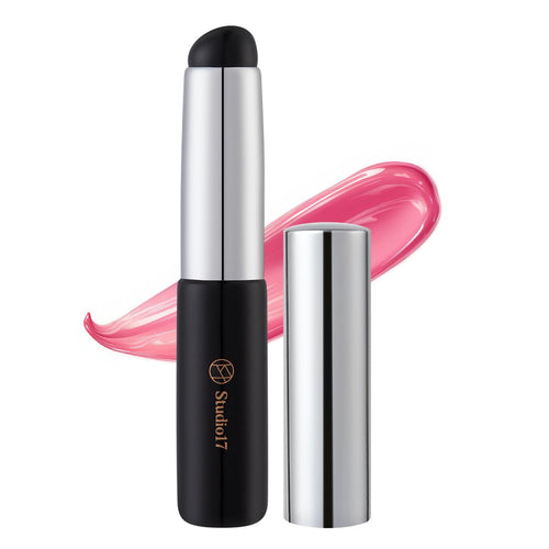Studio17 Silicone Lip Brush