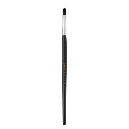 Studio17 Spot Concealer Brush 474