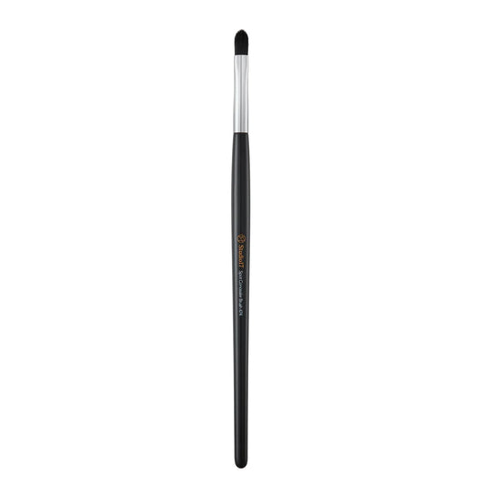 Studio17 Spot Concealer Brush 474