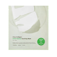 1 Sheet