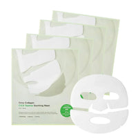 Box (4 sheets)
