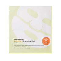 1 Sheet