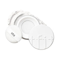 01 White