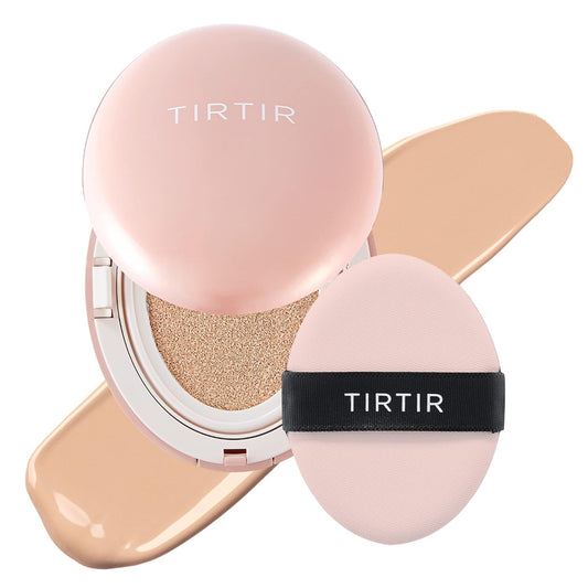 TIRTIR Mask Fit All Cover Cushion