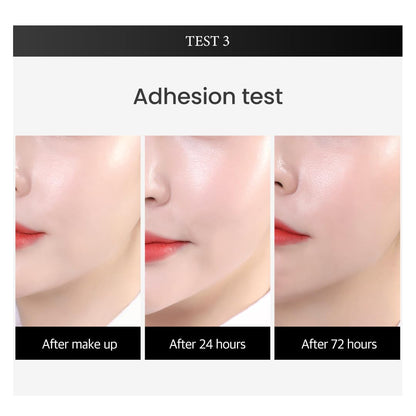 TIRTIR Mask Fit Cushion