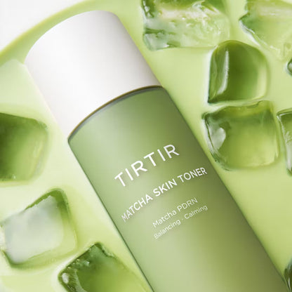 TIRTIR Matcha Skin Toner