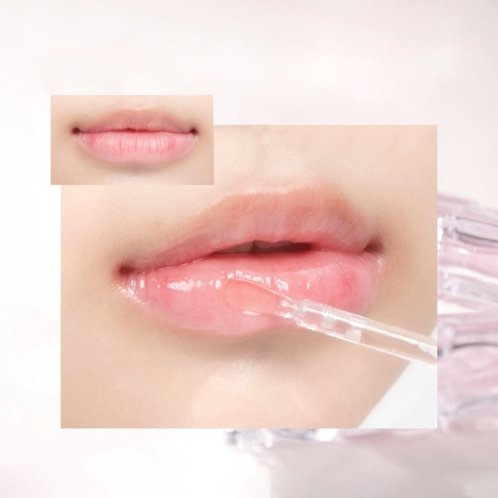 TIRTIR Waterism Lip Plumper
