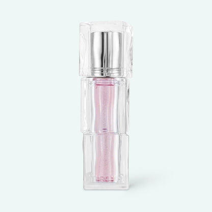 TIRTIR Waterism Lip Plumper