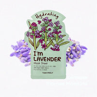 Lavender