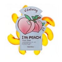Peach