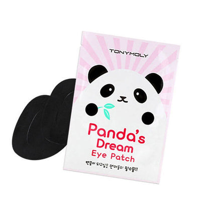 Tonymoly Panda's Dream Eye Patch