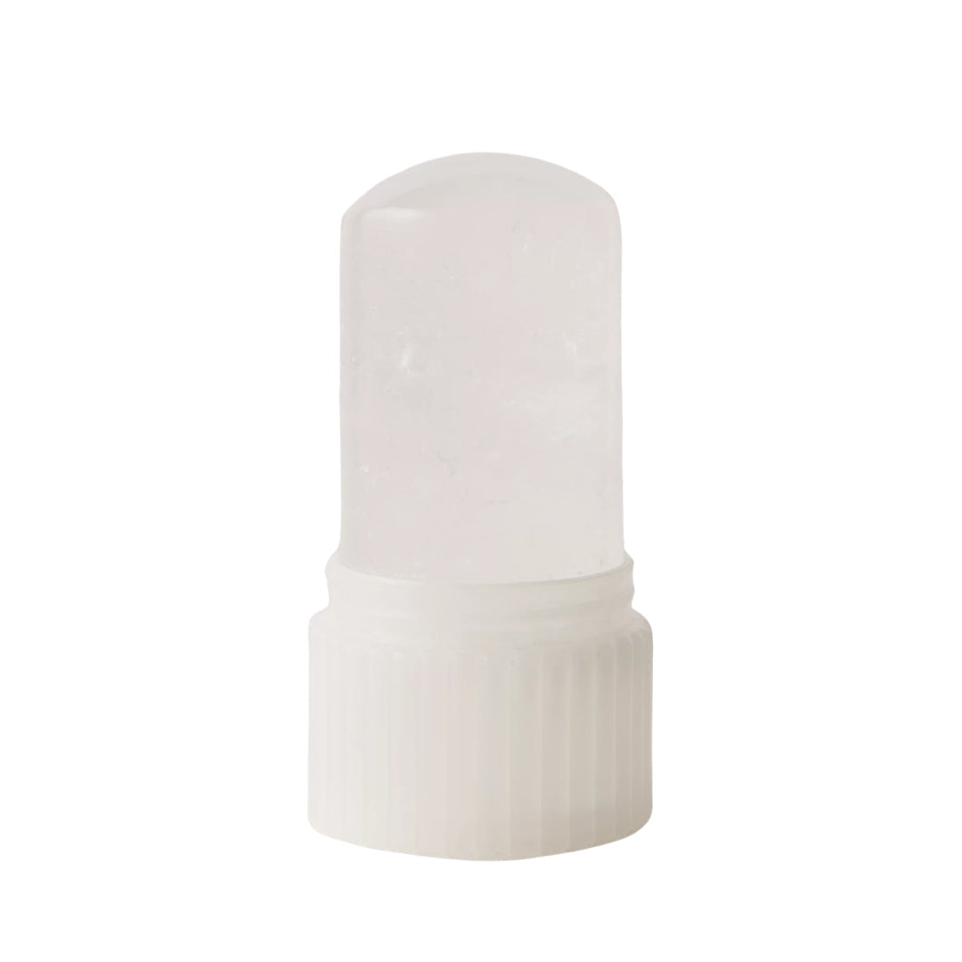 Thai Crystal Deodorant Stone