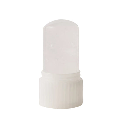 Thai Crystal Deodorant Stone