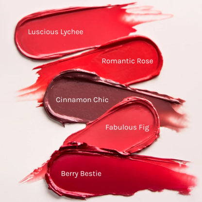 The Creme Shop Miffy Glossy Lip Stain