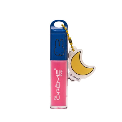 The Creme Shop Miffy Tinted Lip Oil