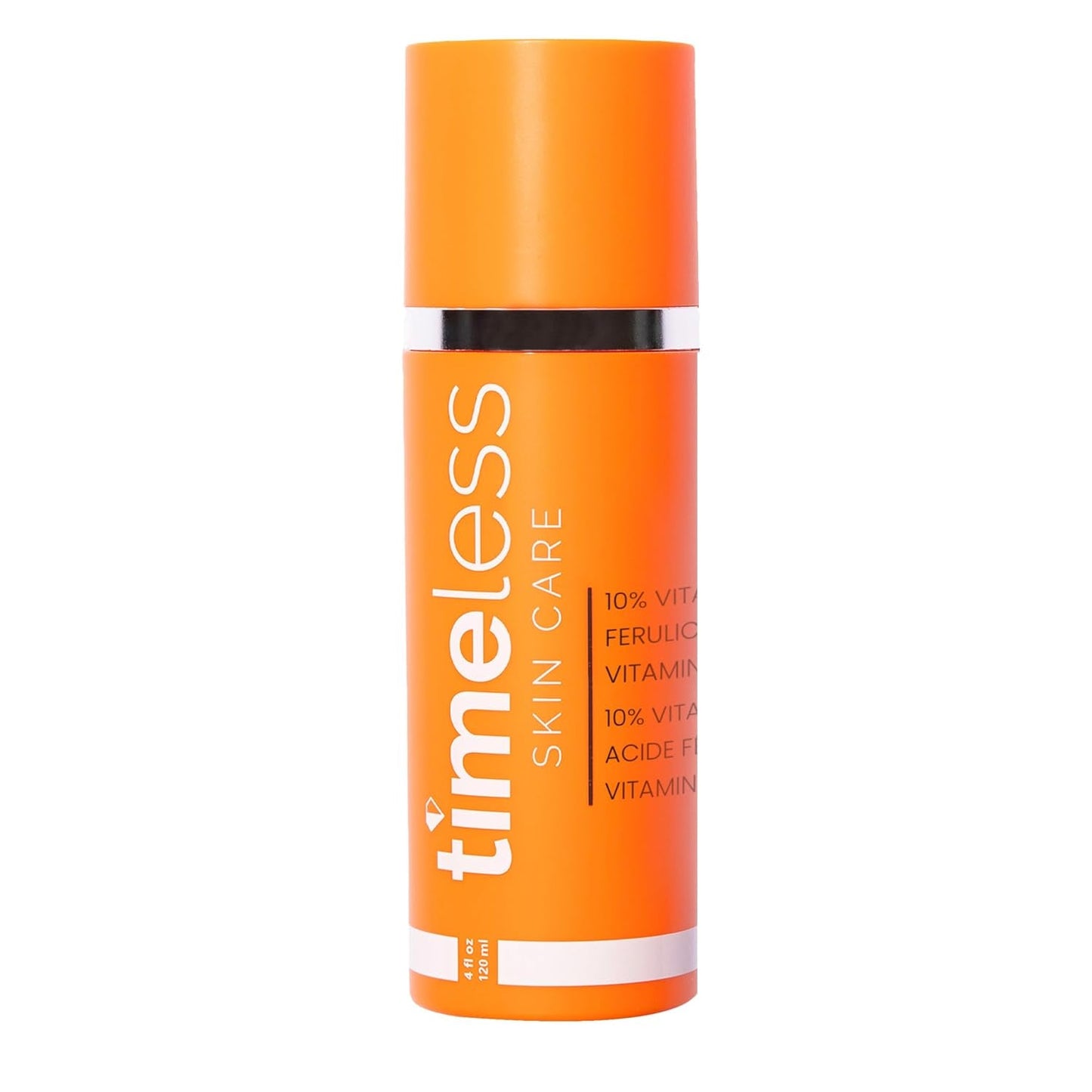 Timeless 10% Vitamin C + E Ferulic Acid Serum