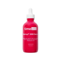 4 fl oz