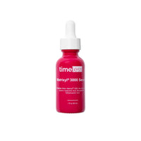 1 fl oz