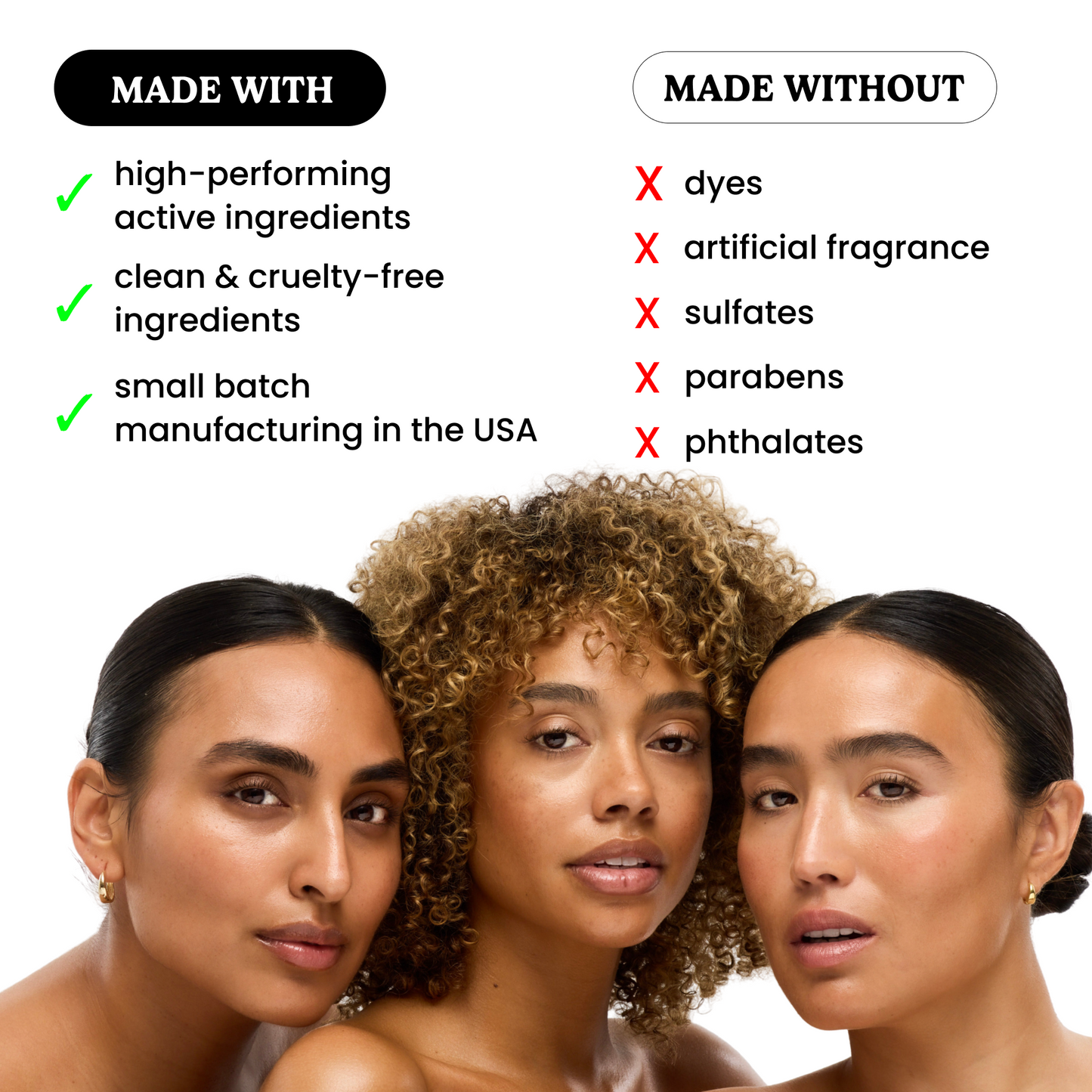 Timeless Hyaluronic Acid Vitamin C Serum