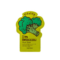 Broccoli