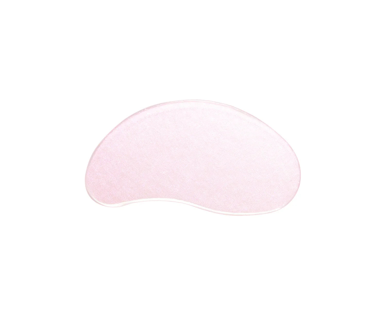 Tonymoly Wonder Ceramide Collagen Mochi Eye Patches