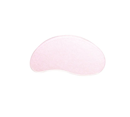 Tonymoly Wonder Ceramide Collagen Mochi Eye Patches