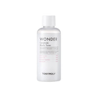 100ml (travel size)