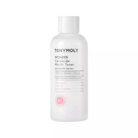300ml