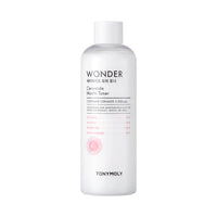 500ml