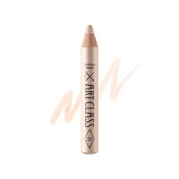 #1 Shining Linen