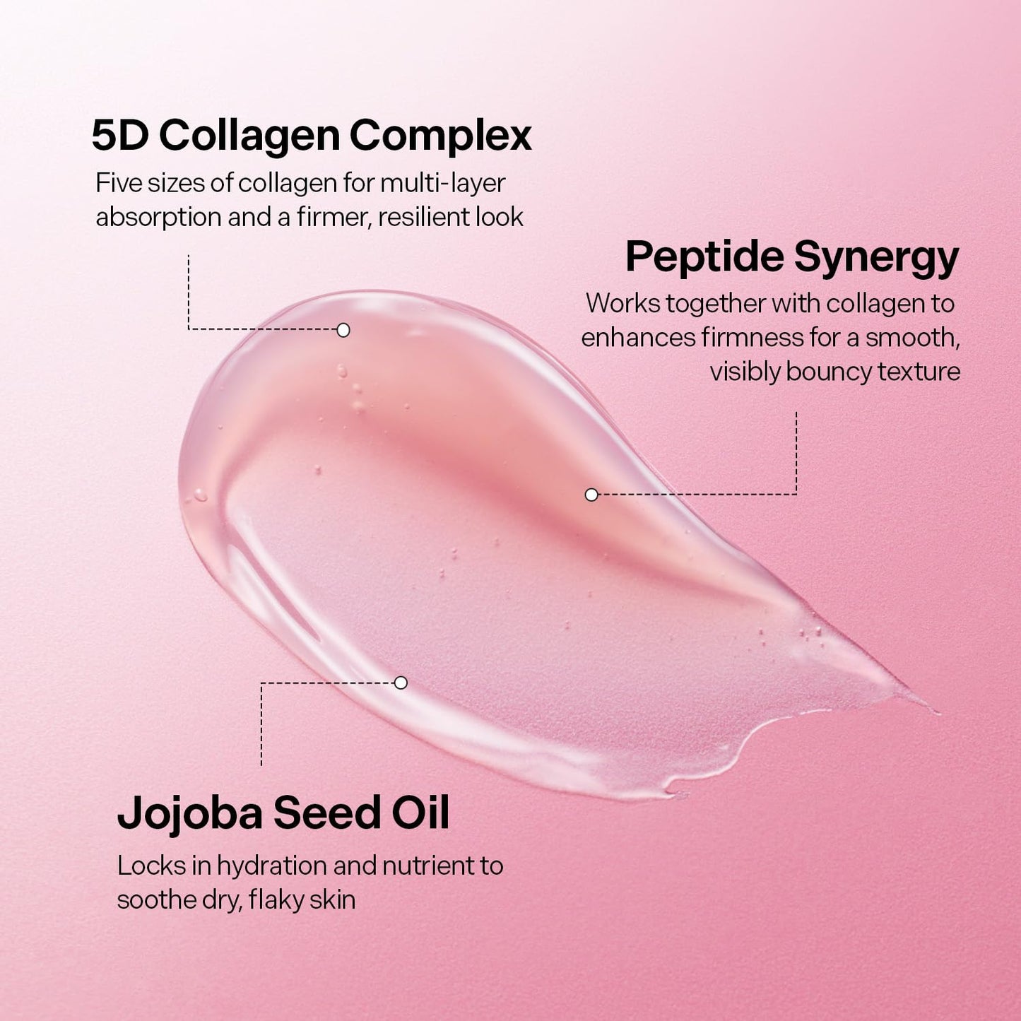 Torriden Cellmazing Lip Essence