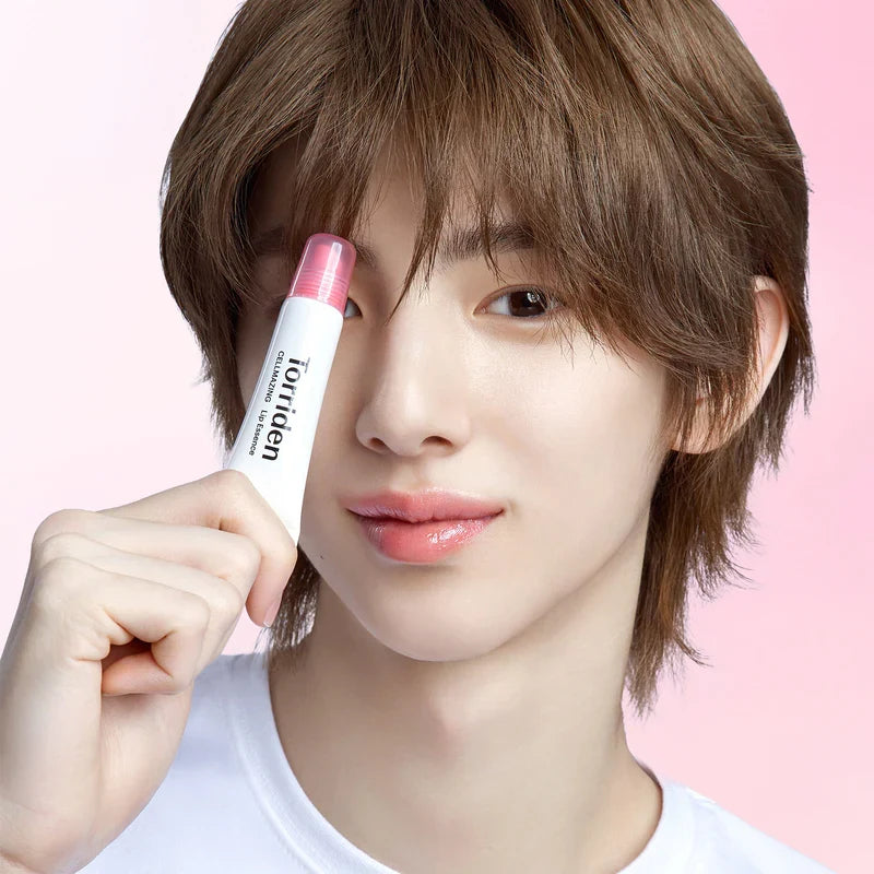 Torriden Cellmazing Lip Essence