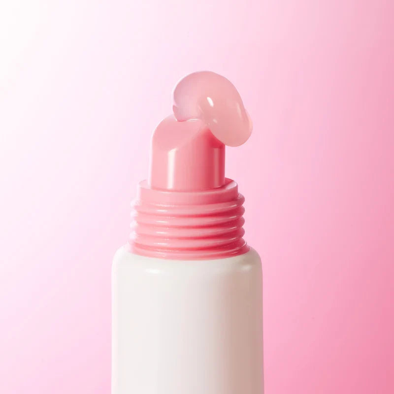 Torriden Cellmazing Lip Essence