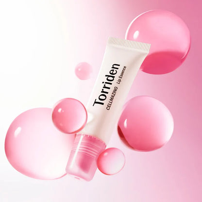 Torriden Cellmazing Lip Essence