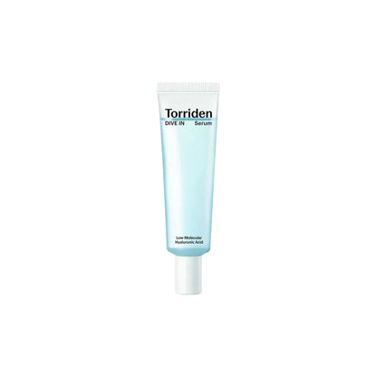 Torriden Dive-in Serum