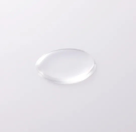 Tunemakers Niacinamide Essence