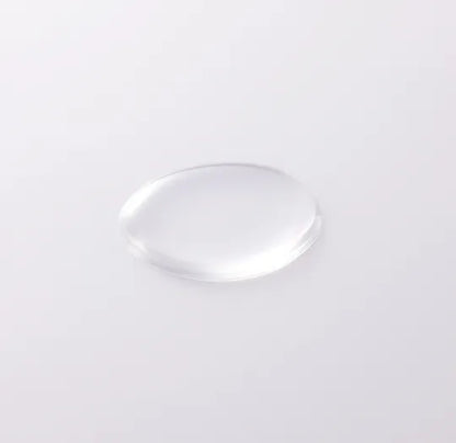 Tunemakers Niacinamide Essence