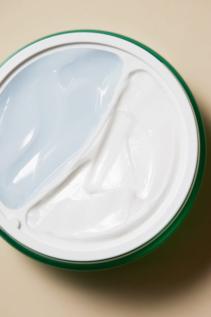 Axis-Y Cera-Heart My Type Duo Cream